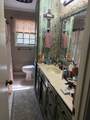 1719 Deer Creek Road - Photo 9