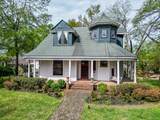 706 South Lamar - Photo 1