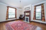 706 South Lamar - Photo 10