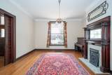 706 South Lamar - Photo 12