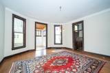 706 South Lamar - Photo 14