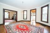 706 South Lamar - Photo 16