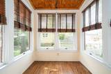 706 South Lamar - Photo 18