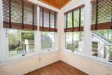 706 South Lamar - Photo 19