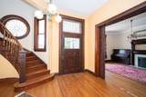 706 South Lamar - Photo 4