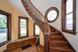 706 South Lamar - Photo 5