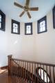 706 South Lamar - Photo 8