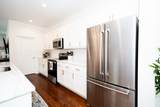 177 Honeysuckle Way - Photo 10
