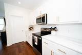 177 Honeysuckle Way - Photo 11