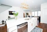 177 Honeysuckle Way - Photo 13
