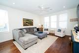 177 Honeysuckle Way - Photo 14