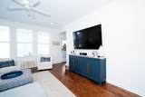 177 Honeysuckle Way - Photo 15