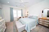 177 Honeysuckle Way - Photo 17