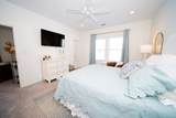 177 Honeysuckle Way - Photo 18