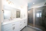 177 Honeysuckle Way - Photo 19