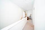177 Honeysuckle Way - Photo 20
