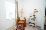 177 Honeysuckle Way - Photo 22