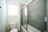 177 Honeysuckle Way - Photo 24