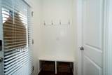 177 Honeysuckle Way - Photo 27