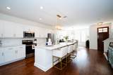 177 Honeysuckle Way - Photo 8