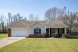 102 Shelbi Drive - Photo 1