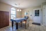 102 Shelbi Drive - Photo 10