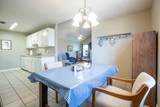 102 Shelbi Drive - Photo 11