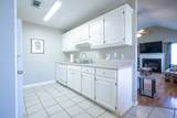 102 Shelbi Drive - Photo 12