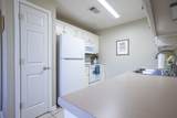 102 Shelbi Drive - Photo 13