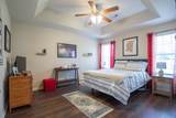 102 Shelbi Drive - Photo 14