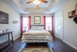 102 Shelbi Drive - Photo 15