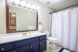 102 Shelbi Drive - Photo 16