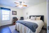 102 Shelbi Drive - Photo 18