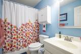 102 Shelbi Drive - Photo 19