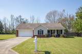 102 Shelbi Drive - Photo 2