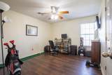 102 Shelbi Drive - Photo 20