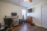 102 Shelbi Drive - Photo 21
