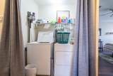 102 Shelbi Drive - Photo 22