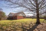 102 Shelbi Drive - Photo 23