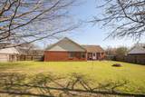 102 Shelbi Drive - Photo 24