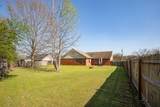102 Shelbi Drive - Photo 25