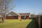 102 Shelbi Drive - Photo 26