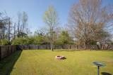 102 Shelbi Drive - Photo 27