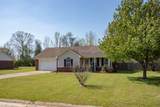 102 Shelbi Drive - Photo 3