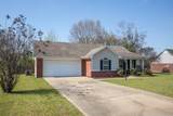 102 Shelbi Drive - Photo 4
