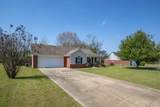 102 Shelbi Drive - Photo 5