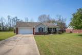 102 Shelbi Drive - Photo 6