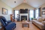 102 Shelbi Drive - Photo 7