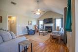 102 Shelbi Drive - Photo 8