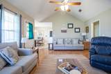 102 Shelbi Drive - Photo 9